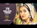 PIYA AAO - Kapil Jangir Ft Anupriya Lakhawat | Rajasthani Song
