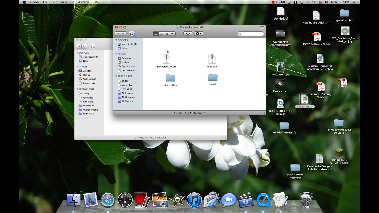 Adobe Air For Mac 10.5 8 Download