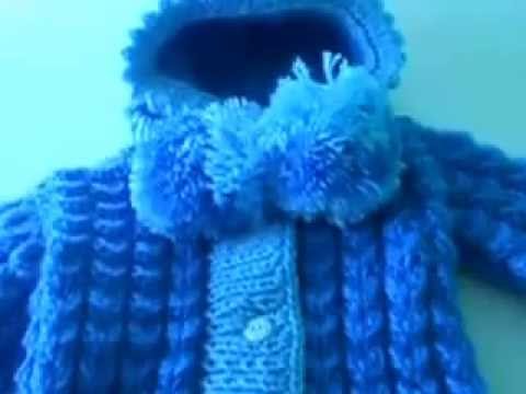 Ирина хасанова вязание Ирина хасанова вязание