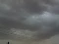 أمطار خميس مشيط 2.avi