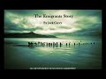 view The Emigrants Story