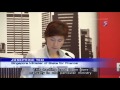 Public agencies urged to make better use of internal audit - 23Apr2013
