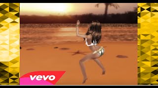 En Cuerpo Y Alma - Diosa Ces , Version Virtual