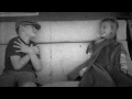True Love Always Wins - silent movie