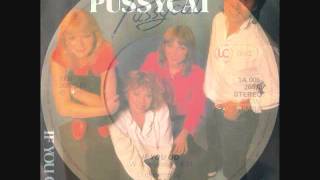 Watch Pussycat If You Go video