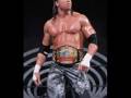 R.I.P. Andrew 'Test' Martin 1975-2009
