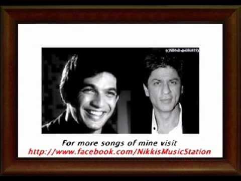 Tumse Yun Milenge By Nikhila Chandran S.S.Song No: 181**See...