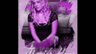 Watch Jessica Harp Nothing Less Than Love video