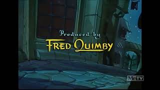 The Two Mouseketters 1952 Intro On Metv