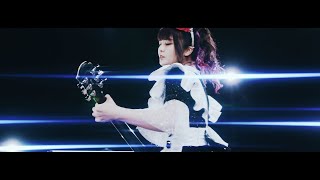 Band-Maid - Different