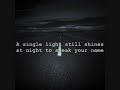 Bella Morte - Many Miles