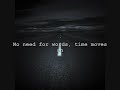 Bella Morte - Many Miles