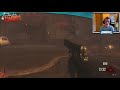 Black Ops 2 Zombies: Round 1-41 Tutorial/Strategy (TOWN) | Live w/Syndicate!