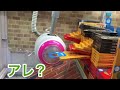 【崩壊】クレーンゲームで一生分のチョコレート手に入れたったwwww 【UFOキャッチャー】Got a lot of chocolate in the game center crane game!