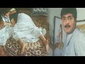 Srikanth Seeing Sneha On Bed || Radha Gopalam Movie Scenes || Matinee Show