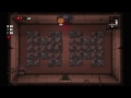 The Binding of Isaac: Rebirth Seed Showdown - Four Sides to Every Story! (Rage vs Hollow)