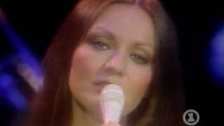Watch Crystal Gayle If You Ever Change Your Mind video