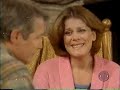 1999-12-27 Marler Family Christmas Part 1