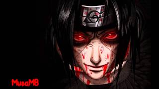 Nightcore - Time Of Dying