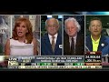 Scott Bauer - Fox Business News - 07/12/2018