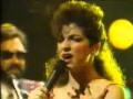 Miami Sound Machine