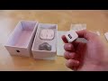 iPhone 6 Unboxing | Hands On/ First Impression | Apple iPhone 6 Prototype MockUp 4.7" Screen