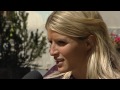Therese Johaug