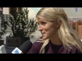 Therese Johaug