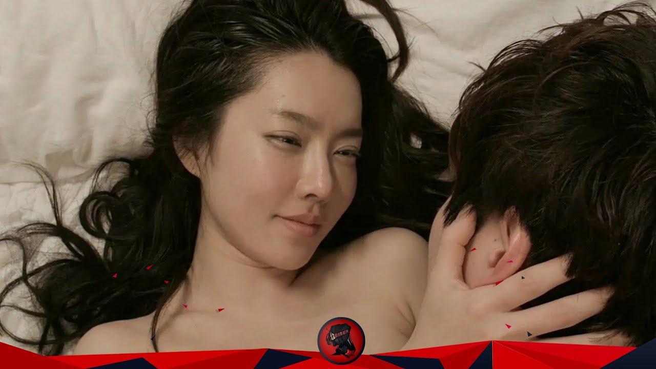 Натуральный Порно Фильмы Кореянками