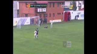 edthx9YeZ_A Video Image