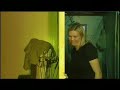 Doppelganger "Experimental Video".flv