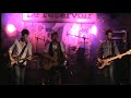 Shed A Light Video preview