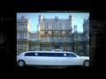 Long Island Prom Limo. DISCOUNT & FREE GUIDE Nassau & Suffo