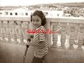 ♥ Dalia Chih ♥ داليا شيح إلى نهائي آرب غوت تايلنت Arabs Got Talent