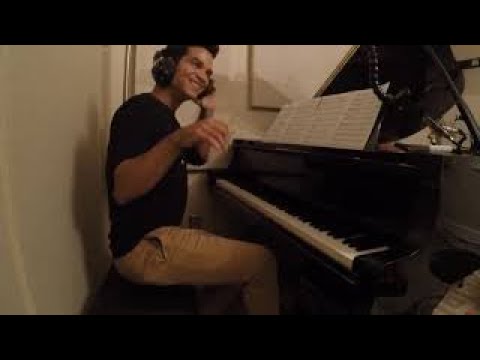 Skylight Recording Studio