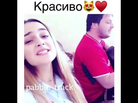Шатунов песни с днем рождения Шатунов песни с днем рождения