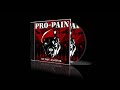 Can't Stop The Pain Video preview