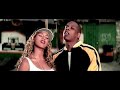 Jay-Z feat. Beyonce - '03 Bonnie & Clyde