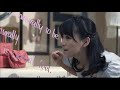 [PV] Perfume - ナチュラルに恋して 2010.4.14発売！