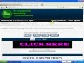 How to Get a Free Token NS
