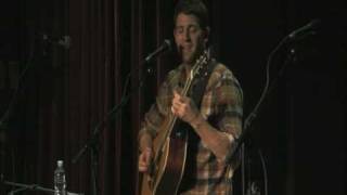 Watch Bryan Greenberg Waiting For Now video