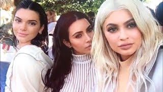 Rules The Kardashian Kids Must Follow Rules The Kardashian Kids Must Follow