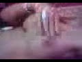 image Bokep Remas Susu Isap Puting Pentil