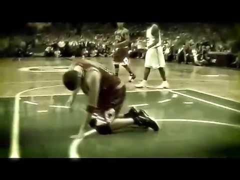 VIDEO MOTIVACIONES video motivaciones: