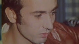 ee0gadUXBYM Video Image