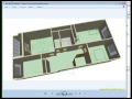 Уроки ArchiCAD в вопросах и ответах (Выпуск №1). (Алексей Каширский) Уроки ArchiCAD в вопросах и ответах (Выпуск №1). (Алексей Каширский)