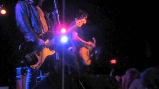 Watch Dwarves Its A Wonderful Life Of Sin video