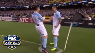 ee2U2fa5roo Video Image