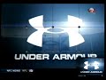 NFL Combine