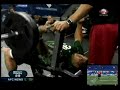 NFL Combine